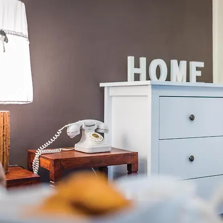 Three-bedroom In Dubrava (Sibenik-Knin)