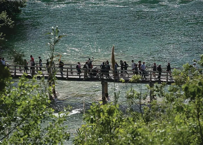 Three-bedroom In * Dubrava (Sibenik-Knin)