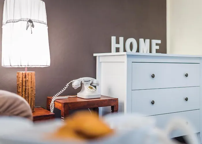 Three-bedroom In Dubrava (Sibenik-Knin)